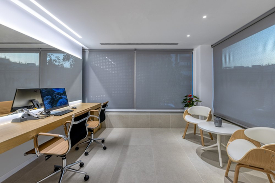 Slider image (8) Seneca Hair Transplant